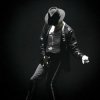 封面 Michael Jackson - Billie Jean Michael Jackson - Billie Jean