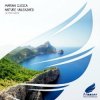 封面 Marian Closca - Ghost in the Shell (Extended Mix) Marian Closca - Ghost in the Shell (Extended Mix)