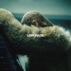 封面 Beyoncé - Pray You Catch Me Beyoncé - Pray You Catch Me