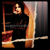 封面 Marilyn Manson - The Red Carpet Grave Marilyn Manson - The Red Carpet Grave