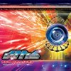 封面 GMS - I'm On Mars (Antidote remix) GMS - I'm On Mars (Antidote remix)