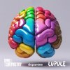 Vibe Chemistry/Lauren Paige/Ceskie - Damn