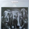 封面 Queen - Another One Bites the Dust Queen - Another One Bites the Dust