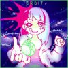 封面 TORIENA - ORBIT TORIENA - ORBIT