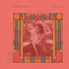 封面 Erin Durant - Good Ol Night Erin Durant - Good Ol Night
