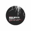 Mark With A K feat. Danny C - Work That