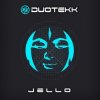 Duotekk - Zlow