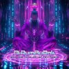Dj Rumburak - Welcome to My Art Of Psytrance