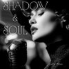 封面 Enlly Blue - Through My Soul Enlly Blue - Through My Soul