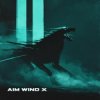 AIM WIND X & AIM WIND - Run