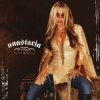 封面 Anastacia - Sick and Tired Anastacia - Sick and Tired