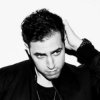 封面 Jason Ross - Coaster (Original Mix) Jason Ross - Coaster (Original Mix)