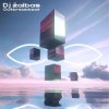 Dj Žaibas - Neon Stratus
