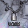 Skepta - No Security
