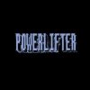 封面 POWERLIFTER - Level 1 (DOOM GIVER) POWERLIFTER - Level 1 (DOOM GIVER)