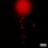 封面 Leon Thomas Feat. Blxst - Crash & Burn (Remix) Leon Thomas Feat. Blxst - Crash & Burn (Remix)
