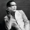 封面 Marilyn Manson - Third Day Of A Seven Day Binge Marilyn Manson - Third Day Of A Seven Day Binge