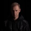 封面 Armin van Buuren - Ping Pong (Kryder & Tom Staar Remix) Armin van Buuren - Ping Pong (Kryder & Tom Staar Remix)