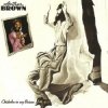 Обкладинка Artur Brown - Child Of My Kingdom Artur Brown - Child Of My Kingdom