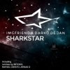 封面 IMGFriend, Darko De Jan - Sharkstar (Rafael Cerato Remix) IMGFriend, Darko De Jan - Sharkstar (Rafael Cerato Remix)