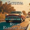 Yatsyna - Fantasy Relax Jazz