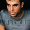 封面 Enrique Iglesias - Stay Here Tonight Enrique Iglesias - Stay Here Tonight