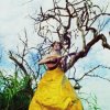 Sally Dige - I Will Be The Sun For You