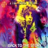 The Idle Race - Follow Me Follow