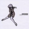 封面 Covox - No it's ok Covox - No it's ok
