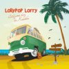 Cover Lollypop Lorry - Shake Man Lollypop Lorry - Shake Man