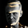 封面 Armin van Buuren - Together (Intro Mix) Armin van Buuren - Together (Intro Mix)