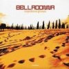 Belladonna - Spiritual trane