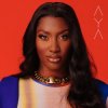 封面 Aya Nakamura feat. Stormzy - Plus Jamais Aya Nakamura feat. Stormzy - Plus Jamais