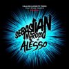 封面 Sebastian Ingrosso & Alesso - Calling (Original Instrumental Mix) Sebastian Ingrosso & Alesso - Calling (Original Instrumental Mix)