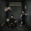 封面 In Strict Confidence - Rebirth In Strict Confidence - Rebirth