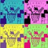 封面 Стас Ленин - Меняются Виды Стас Ленин - Меняются Виды