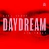封面 Joel Corry & Jem Cooke - Daydream Joel Corry & Jem Cooke - Daydream