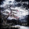封面 Zombie Brain - Beyond the Dark Sun (Wintersun cover) Zombie Brain - Beyond the Dark Sun (Wintersun cover)