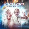 封面 DA 108 - DA 108 (Scratch By DJ N-Tone) DA 108 - DA 108 (Scratch By DJ N-Tone)