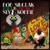 Bob Sinclar and Sly & Robbie - Peace song