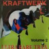 封面 Kraftwerk - Electic Café (Mix-It Remix) Kraftwerk - Electic Café (Mix-It Remix)