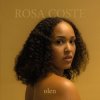 封面 Rosa Coste - Aallot Rosa Coste - Aallot