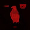封面 2 Chainz & YoungBoy Never Broke Again - I WANNA WIN 2 Chainz & YoungBoy Never Broke Again - I WANNA WIN