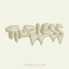 封面 Sam Tinnesz & Danger Twins - Timeless Sam Tinnesz & Danger Twins - Timeless