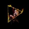 Ava Max - Catch My Breath
