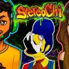 StereoCHi - Ла-Ла-Ла
