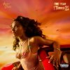 封面 Ayra Starr - Birds Sing Of Money Ayra Starr - Birds Sing Of Money