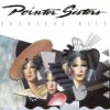 封面 Pointer Sisters - We've Got The Power Pointer Sisters - We've Got The Power