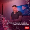 Обкладинка Orjan Nilsen - Don (Intro Mix) Orjan Nilsen - Don (Intro Mix)