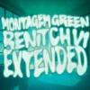 封面 Tsk.4 & Fyex & Dj Samir - MONTAGEM GREEN RENITCH V1 Tsk.4 & Fyex & Dj Samir - MONTAGEM GREEN RENITCH V1